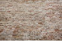 wall brick old 0002